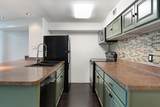444-311 Front Street - Photo 4