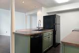 444-311 Front Street - Photo 5
