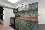 444-311 Front Street - Photo 6