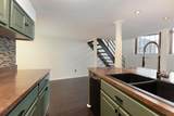444-311 Front Street - Photo 7