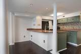 444-311 Front Street - Photo 8