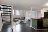 444-311 Front Street - Photo 9