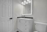 8648 Seabright Drive - Photo 10