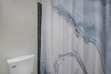 8648 Seabright Drive - Photo 11