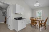 8648 Seabright Drive - Photo 14
