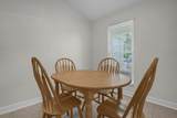 8648 Seabright Drive - Photo 15