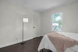 8648 Seabright Drive - Photo 16
