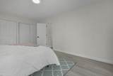 8648 Seabright Drive - Photo 17