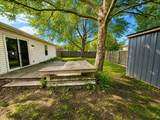 8648 Seabright Drive - Photo 18