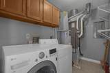 8648 Seabright Drive - Photo 19