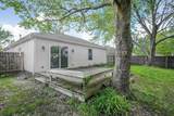 8648 Seabright Drive - Photo 20