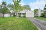 8648 Seabright Drive - Photo 21