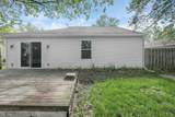 8648 Seabright Drive - Photo 22
