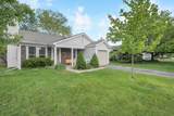 8648 Seabright Drive - Photo 23