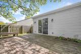 8648 Seabright Drive - Photo 24