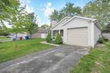 8648 Seabright Drive - Photo 25