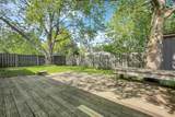 8648 Seabright Drive - Photo 26