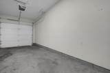 8648 Seabright Drive - Photo 27