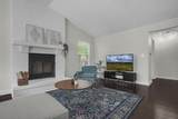 8648 Seabright Drive - Photo 3