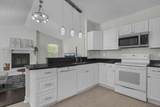 8648 Seabright Drive - Photo 5