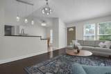 8648 Seabright Drive - Photo 6
