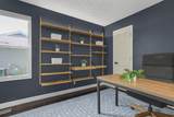 8648 Seabright Drive - Photo 7