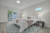 8648 Seabright Drive - Photo 8