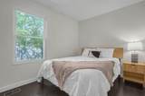 8648 Seabright Drive - Photo 9