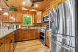 653 Natchez Lane - Photo 16