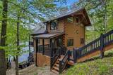 653 Natchez Lane - Photo 62
