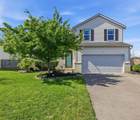 5529 Longworth Drive - Photo 1