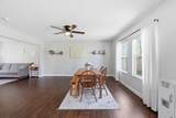 5529 Longworth Drive - Photo 10
