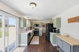 5529 Longworth Drive - Photo 11