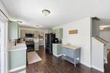 5529 Longworth Drive - Photo 12