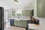 5529 Longworth Drive - Photo 13