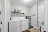 5529 Longworth Drive - Photo 14