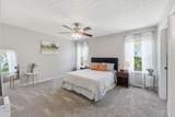 5529 Longworth Drive - Photo 15
