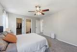 5529 Longworth Drive - Photo 16