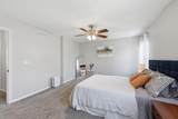 5529 Longworth Drive - Photo 17