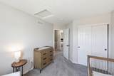 5529 Longworth Drive - Photo 18