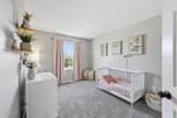 5529 Longworth Drive - Photo 19