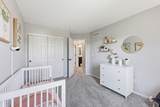 5529 Longworth Drive - Photo 20