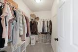 5529 Longworth Drive - Photo 22