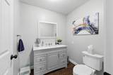 5529 Longworth Drive - Photo 23