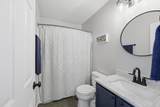 5529 Longworth Drive - Photo 24