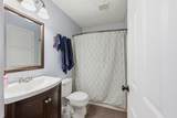 5529 Longworth Drive - Photo 25