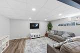 5529 Longworth Drive - Photo 27