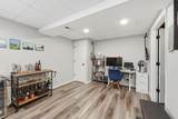 5529 Longworth Drive - Photo 28