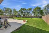 5529 Longworth Drive - Photo 29