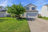 5529 Longworth Drive - Photo 3